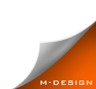 М-Дизайн - линк към m-design.bg